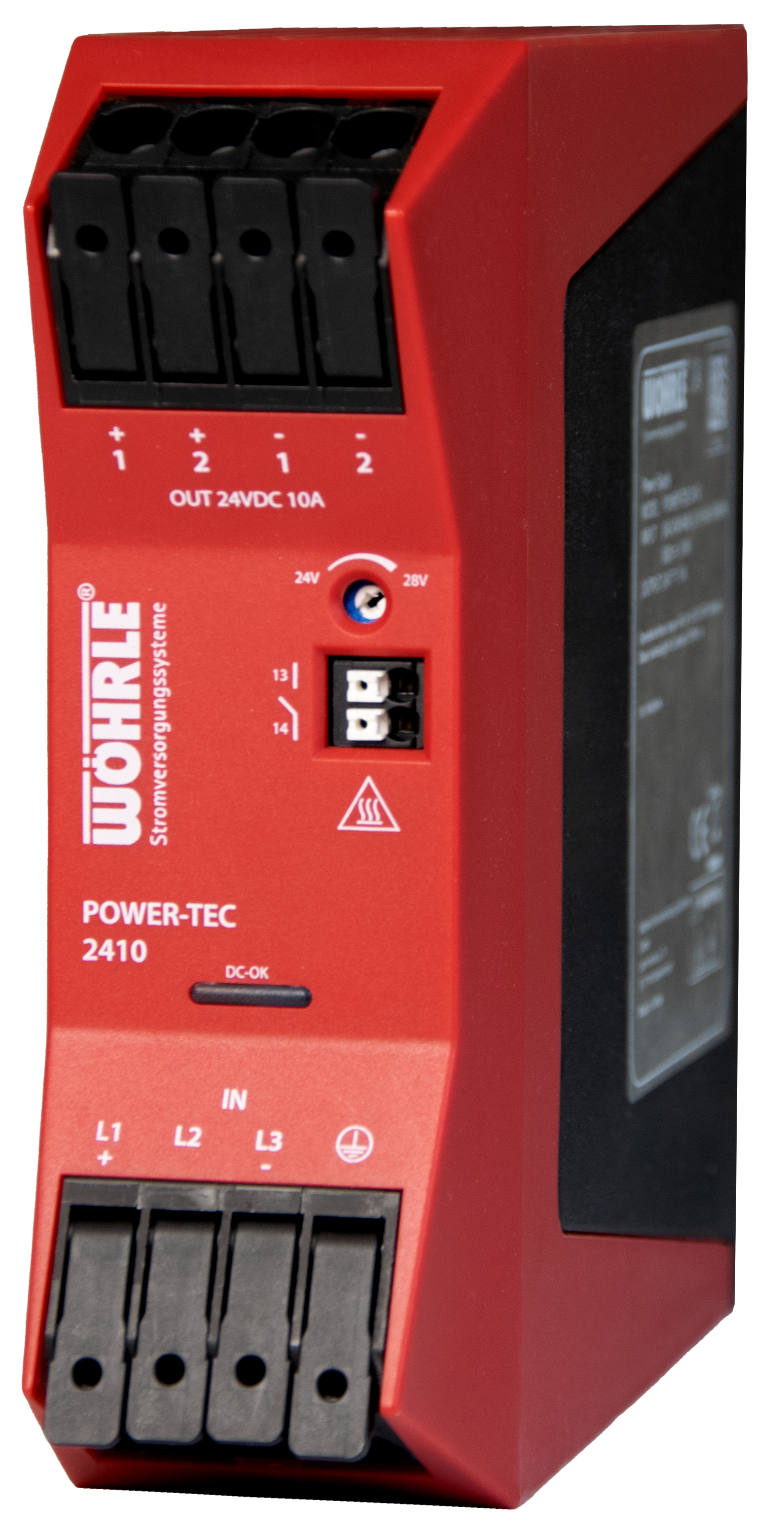 POWER-TEC2410