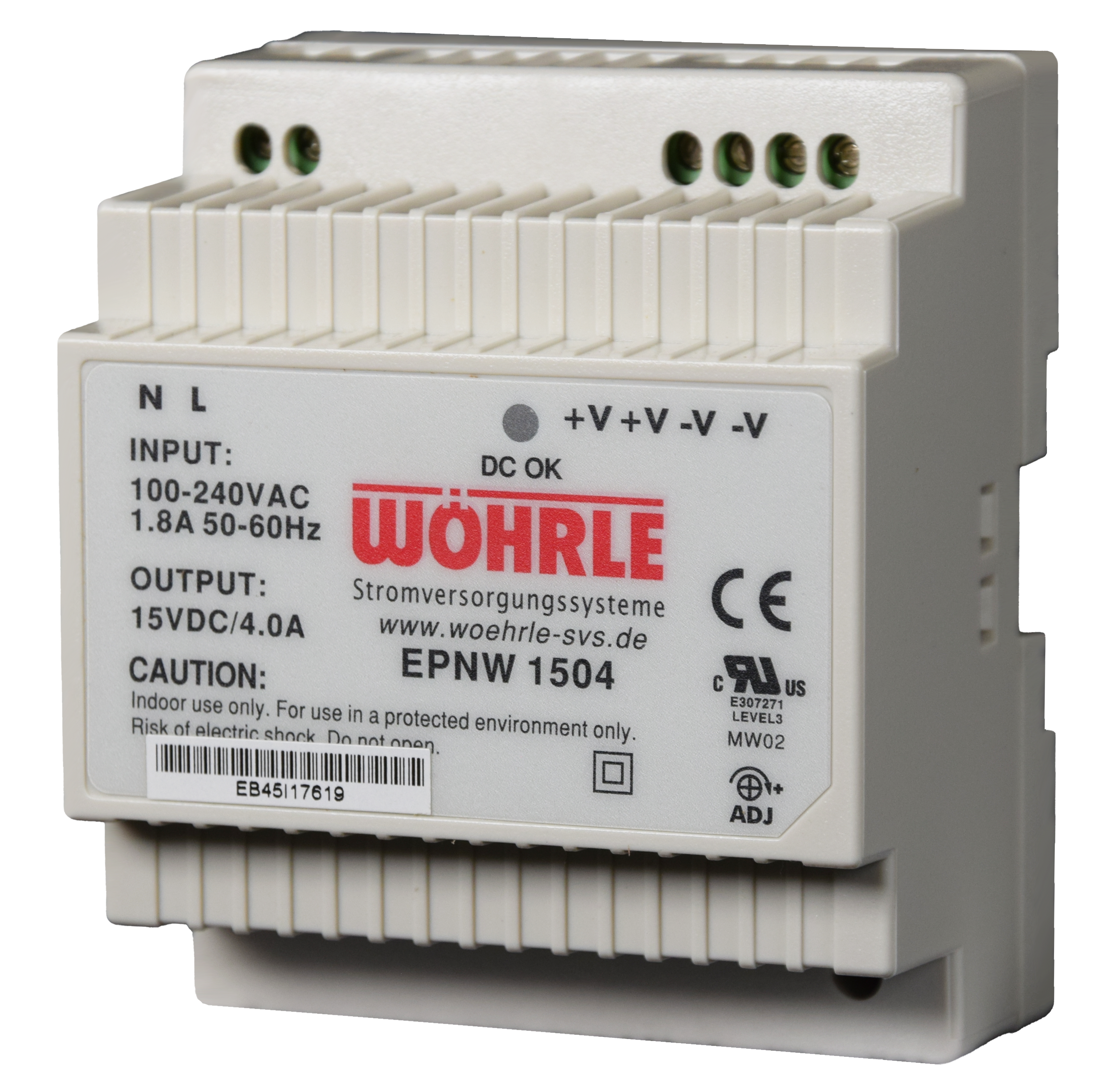 EPNW 1504