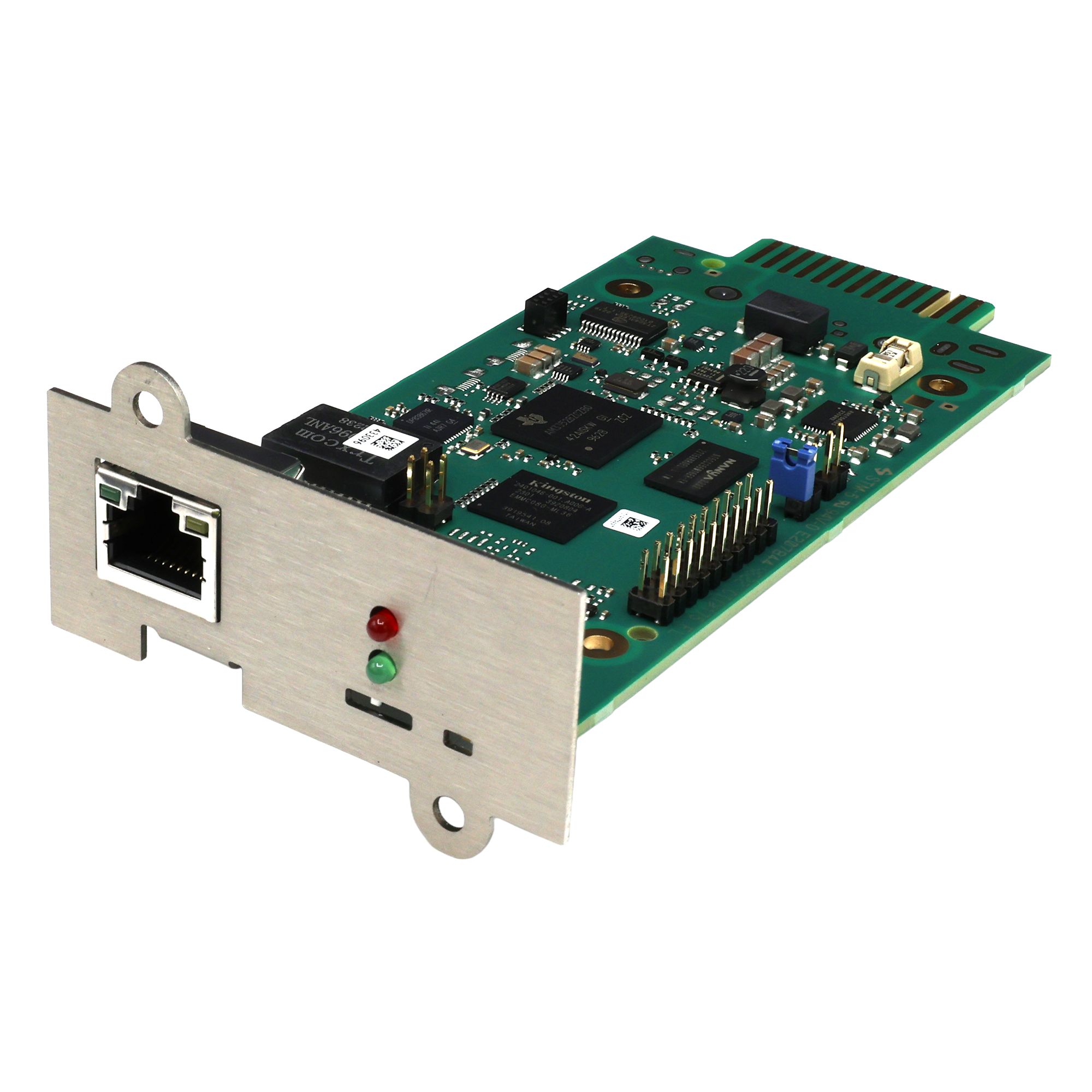 SNMP-CS141BSC-6/1