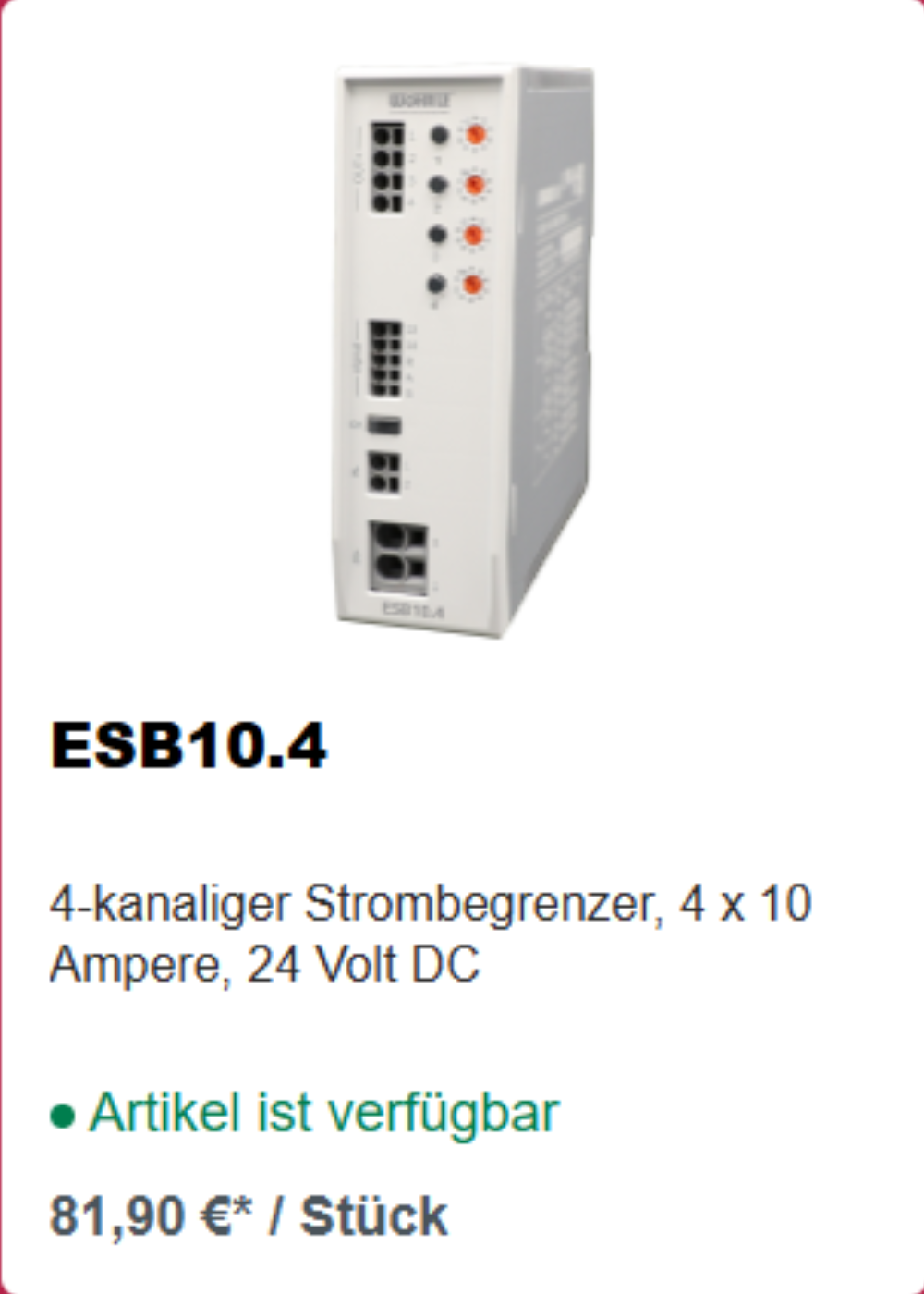 ESB10.4