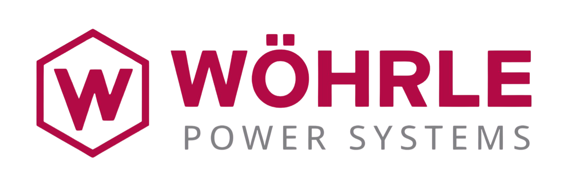 Zur Startseite gehen