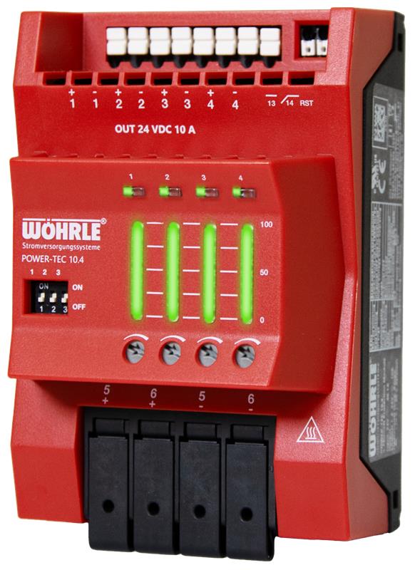 POWER-TEC10.4_LED (002)